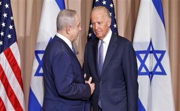 «فتح القنصلية الأمريكية في القدس».. إسرائيل ترفع الحرج عن أمريكا بتصرف مفاجئ
