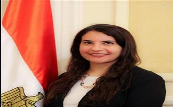 رئيس منتدى البرلمانيين الشباب: ثورة 30 يونيو حررت مصر من جماعة الشر وأعادتها للمصريين (حوار)