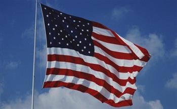 الولايات المتحدة  تشكر الكويت على دعم مبادرة "كوفاكس"