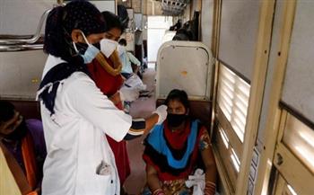 بنجلاديش تسجل 11 ألفا و324 إصابة جديدة و212 حالة وفاة بكورونا