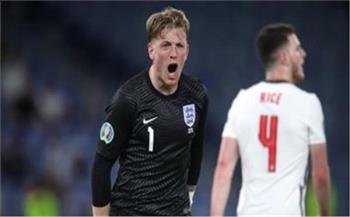 نهائي يوريو 2020.. إنجلترا تبحث عن اللقب الأول وإيطاليا تطمح بالبطولة الثانية