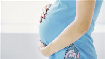 للمصابات بالسكري.. 5 تعليمات ضرورية قبل الحمل 