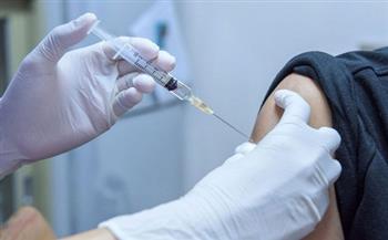 لبنان: إلغاء فعاليات تطعيم المواطنين باللقاح المضاد لكورونا اليوم 
