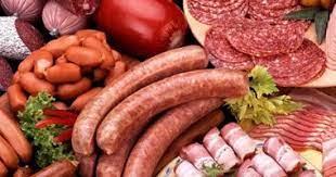 احذر.. تناول اللحوم المصنعة تسبب سرطان القولون