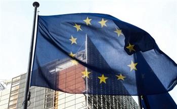 الاتحاد الأوروبي يعلن تسليم لقاحات تكفي لتلقيح 70% من سكان الدول الأعضاء