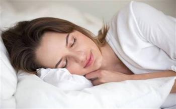 دراسة حديثة تضع قائمة بالأطعمة التي تجلب لك نوما هادئا.. هل تعرفها؟