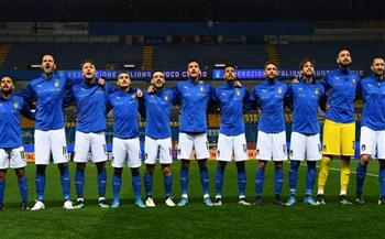 نجوم الدوري الإيطالي الأكثر تسجيلاً للأهداف فى يورو 2020.. اعرف الترتيب