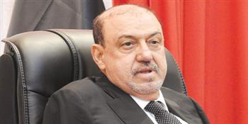رئيس مجلس النواب اليمني يؤكد حرص بلاده على تعزيز علاقات التعاون مع الجزائر