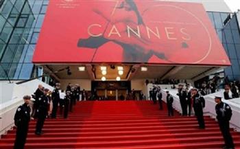ضمن فعاليات "كان" السينمائي.. مركز السينما العربية يعلن الفائزين بجوائز النقاد للأفلام العربية