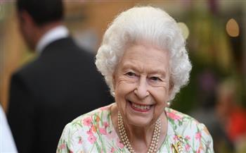 ملكة بريطانيا تبعث برسالة خطية إلى منتخب إنجلترا قبل نهائي يورو 2020