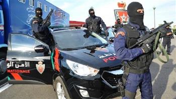 المغرب: توقيف قيادي داعشي في إيطاليا