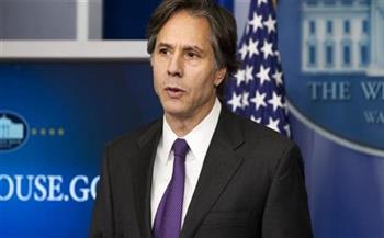 وزير الخارجية الأمريكي يندد بتهديدات داعش لإيطاليا