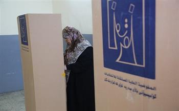 مفوضية الانتخابات العراقية: تنفيذ عملية محاكاة للتوصيت على انتخابات النواب غدا