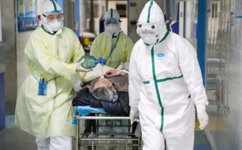 سنغافورة تسجل 8 إصابات جديدة بفيروس كورونا