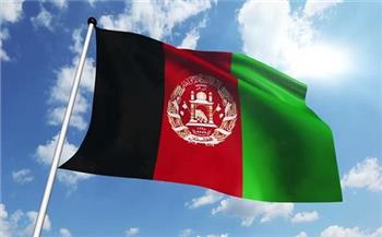 المالية الأفغانية: الأوضاع الأمنية تكبد الاقتصاد خسائر كبيرة يوميا