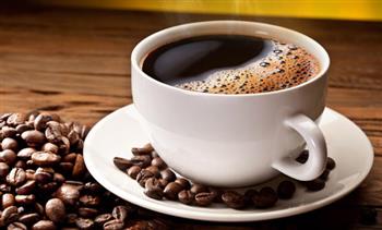 دراسة أمريكية حديثة.. كوب واحد من القهوة يوميًا يحميك من خطر الإصابة بكورونا