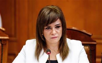 برلمانية: مواجهة حالات التحرش يعد جزءا لا يتجزأ من استراتيجية الدولة المصرية