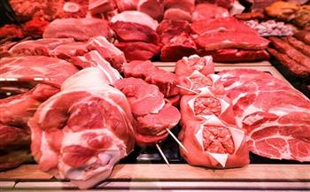 «التموين» عن أسعار اللحوم بالعيد: عاملين حساب كل الطبقات