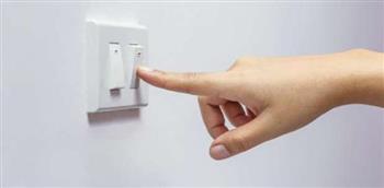 اضبط التكييف على 25 درجة.. 11 نصيحة ذهبية لترشيد استهلاك الكهرباء في المنازل