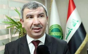 وزير النفط العراقي: الحكومة حريصة على النهوض بقطاع الإنتاج في شركة نفط الشمال