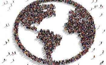 في «اليوم العالمي للسكان».. خبراء يوضحون طرق الإنقاذ من مشكلة الزيادة السكانية
