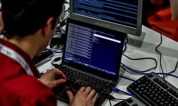 القرصنة الإلكترونية خطر يهدد العالم.. وألمانيا تعلن حالة الطوارئ