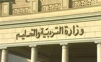 «مكافحة الغش الإلكتروني» يرصد 15 حالة «تلبّس» خلال امتحان العربي بالثانوية