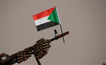 السودان: إرسال قوات مشتركة إلى ولايتي البحر الأحمر وجنوب كردفان للسيطرة على الأوضاع