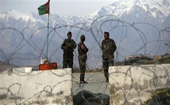 أفغانستان تحث أوروبا على التوقف عن ترحيل المهاجرين قسرا مع تأزم الصراع