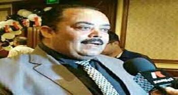 «الأسيوطي» عن أزمة سد النهضة: مصر استنفذت كافة الطرق السياسية والدبلوماسية