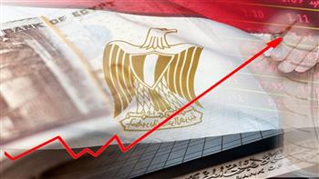 البنك الدولي يشيد بالتعافي الاقتصادي المصري.. وخبراء: المشروعات القومية سبب رئيس لتنشيط الاقتصاد