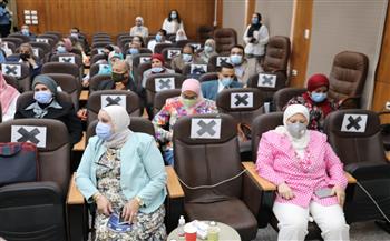 «المؤسسات الرسمية في ظل الثورة الرقمية» ضمن فعاليات المؤتمر الـ26 لإعلام القاهرة