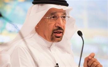 وزير الاستثمار السعودي: زيارة سلطان عُمان للمملكة تُجسّد عزم القيادتين على تعزيز العلاقات بكل المجالات