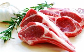  مع اقتراب العيد.. 5 فوائد للحوم الضأن أبرزها تقوية المناعة 
