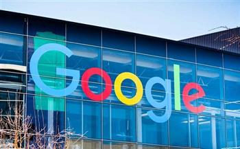 جوجل يحذر من تقييد الإنترنت المجاني والمفتوح حول العالم