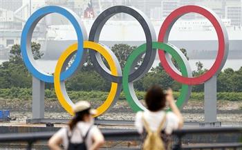 اليابان تفرض رابع حالة طوارئ في العاصمة لمواجهة كورونا طوال فترة الأولمبياد