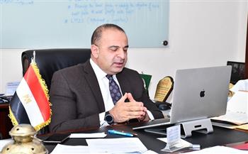 نائب وزيرة التخطيط: «سوق العمل» من التحديات الكبرى التي تواجه مصر