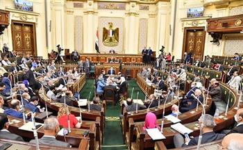 «النواب» يوافق على إحالة 41 تقريرًا للحكومة ويطالبها باتخاذ اللازم بشأنها