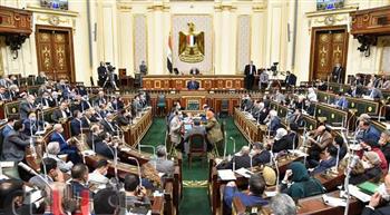 البرلمان يوافق نهائيًا على تعديل اللائحة الداخلية للمجلس
