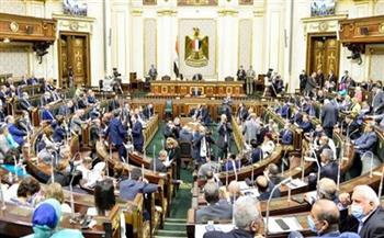 «النواب» يوافق نهائيا على مشروع قانون بشأن بعض أحكام القطن