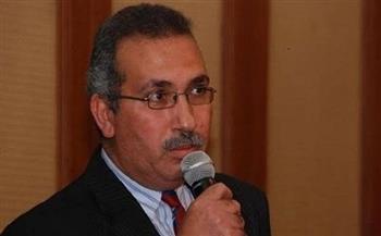 خبير اقتصادي: المجتمع المصري أصبح بيئة جاذبة للاستثمارات الأجنبية