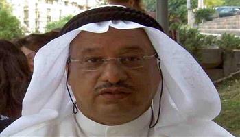 «خليجيون في حب مصر»: زيارة سلطان عمان إلى السعودية تعزز التضامن العربي في وجه التحديات