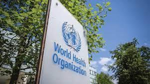 «الصحة العالمية»: رصد السلالة "دلتا" من فيروس "كورونا" في 16 دولة إفريقية