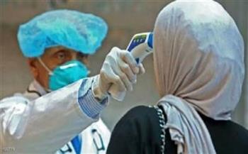 "الصحة الكويتية": 1770 إصابة جديدة بفيروس "كورونا" و19 وفاة في 24 ساعة