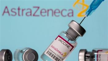 كندا تتبرع بـ17.7 مليون جرعة من لقاح أسترازينيكا