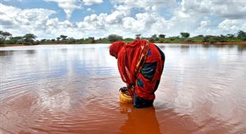 العاصمة الليبية تستضيف أعمال المنتدى العربي حول ندرة المياه وأثرها على التنمية المستدامة