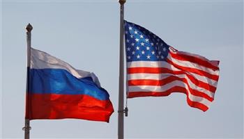 الولايات المتحدة وروسيا تعتزمان التعاون بشأن التغير المناخي