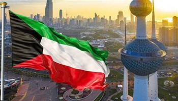 الكويت تسجل 19 وفاة و 1770 إصابة جديدة بفيروس كورونا
