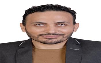 الدكتور علي زين العابدين الحسيني يكتب: قوة الانتماء الأزهريّ