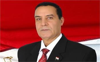 مستشار كلية القادة والأركان: مصر لن تفرط في حقوقها المائية بكل السبل.. وجميع الخيارات متاحة 